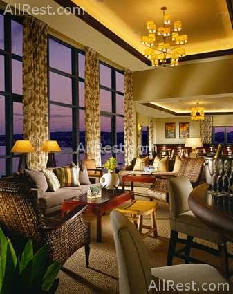 Hilton Barbados 11